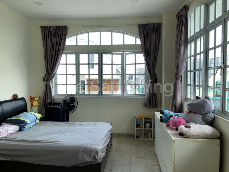 6 Bed Corner Terrace (Landed) for Rent in  30 Paya Lebar Crescent - Image 7